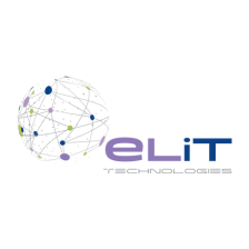 Emploi chez Elit Technologies