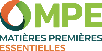 Emploi chez MPE