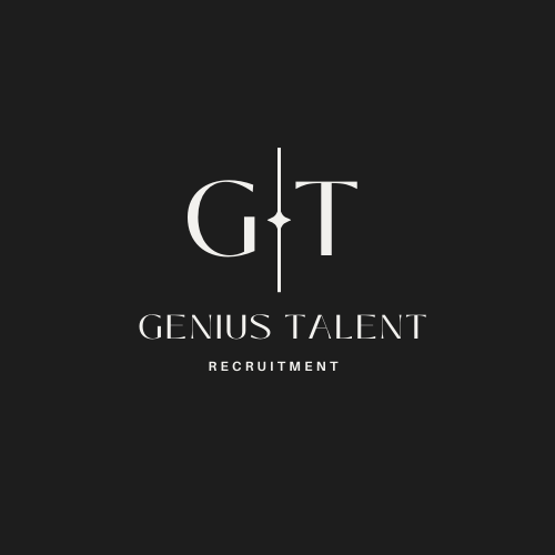 Emploi chez Genius Talent Recruitment 