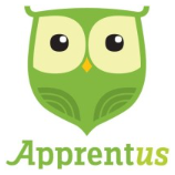 Emploi chez Apprentus