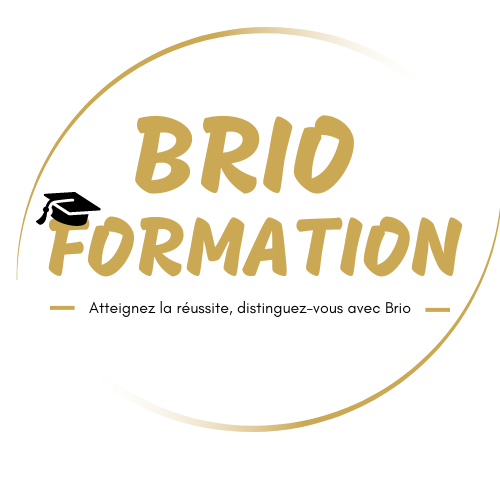 Emploi chez BRIO FORMATION